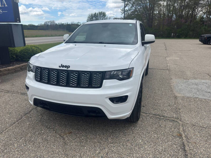 jeep grand cherokee 2019 1C4RJFAG0KC714862 image jeep grand cherokee 2019 1C4RJFAG0KC714862 image